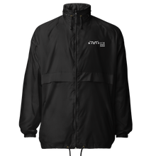 Load image into Gallery viewer, Maverick Bikes Windbreaker