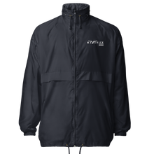 Load image into Gallery viewer, Maverick Bikes Windbreaker
