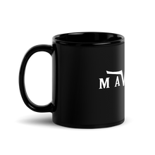 Load image into Gallery viewer, Maverick Labs mug