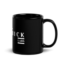 Load image into Gallery viewer, Maverick Labs mug