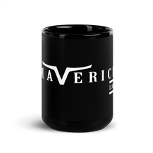 Load image into Gallery viewer, Maverick Labs mug