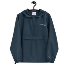 Load image into Gallery viewer, Maverick Bikes Champion Packable Jacket