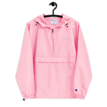 Load image into Gallery viewer, Maverick Bikes Champion Packable Jacket