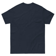 Load image into Gallery viewer, Maverick Labs T