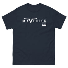 Load image into Gallery viewer, Maverick Labs T