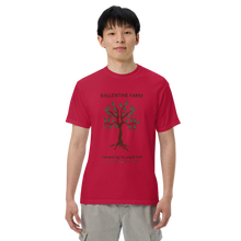 Load image into Gallery viewer, Ballentine premium t-shirt adult
