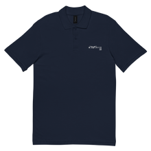 Load image into Gallery viewer, Maverick Labs polo