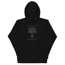 Load image into Gallery viewer, Ballentine Unisex Hoodie Adult