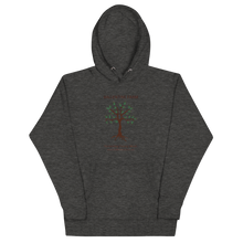 Load image into Gallery viewer, Ballentine Unisex Hoodie Adult