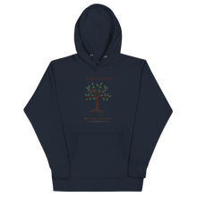 Load image into Gallery viewer, Ballentine Unisex Hoodie Adult