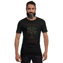 Load image into Gallery viewer, Ballentine Unisex t-shirt Adult