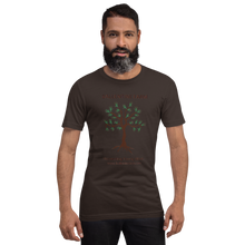 Load image into Gallery viewer, Ballentine Unisex t-shirt Adult