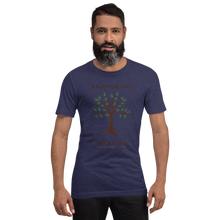 Load image into Gallery viewer, Ballentine Unisex t-shirt Adult