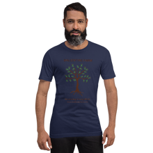 Load image into Gallery viewer, Ballentine Unisex t-shirt Adult