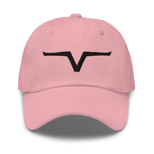Load image into Gallery viewer, Maverick V Cap