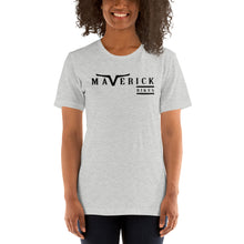 Load image into Gallery viewer, Maverick Bikes T (Heathers)