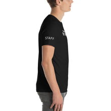 Load image into Gallery viewer, Maveick Bikes (staff premium)