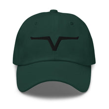 Load image into Gallery viewer, Maverick V Cap