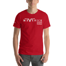 Load image into Gallery viewer, Maveick Bikes (staff premium)