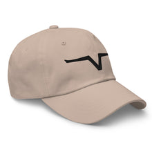 Load image into Gallery viewer, Maverick V Cap