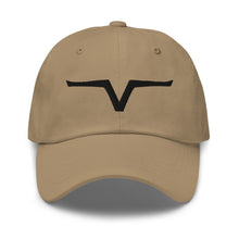 Load image into Gallery viewer, Maverick V Cap