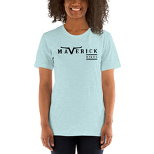 Load image into Gallery viewer, Maverick Bikes T (Heathers)