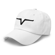Load image into Gallery viewer, Maverick V Cap