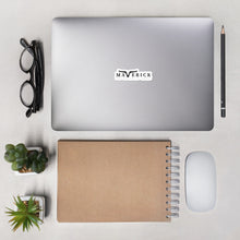 Load image into Gallery viewer, Maverick Group Sticker
