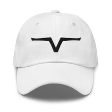 Load image into Gallery viewer, Maverick V Cap
