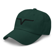 Load image into Gallery viewer, Maverick V Cap