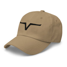 Load image into Gallery viewer, Maverick V Cap