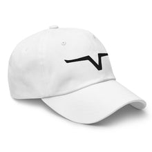 Load image into Gallery viewer, Maverick V Cap