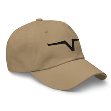 Load image into Gallery viewer, Maverick V Cap
