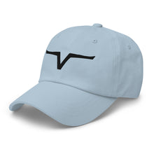 Load image into Gallery viewer, Maverick V Cap