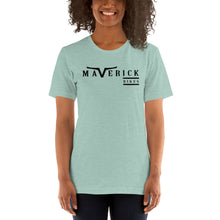 Load image into Gallery viewer, Maverick Bikes T (Heathers)