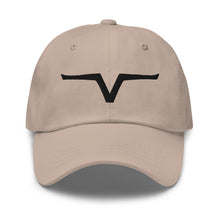 Load image into Gallery viewer, Maverick V Cap