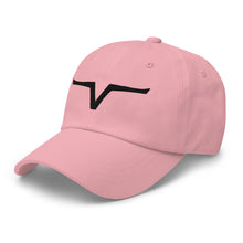 Load image into Gallery viewer, Maverick V Cap