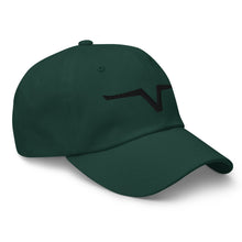 Load image into Gallery viewer, Maverick V Cap