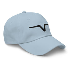 Load image into Gallery viewer, Maverick V Cap