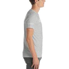 Load image into Gallery viewer, Maveick Bikes (staff premium)