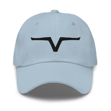 Load image into Gallery viewer, Maverick V Cap