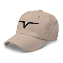 Load image into Gallery viewer, Maverick V Cap