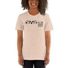 Load image into Gallery viewer, Maverick Bikes T (Heathers)
