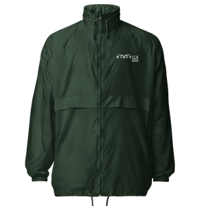 Maverick Bikes Windbreaker