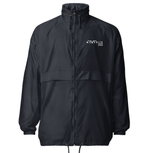 Maverick Bikes Windbreaker