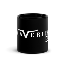 Load image into Gallery viewer, Maverick Labs mug
