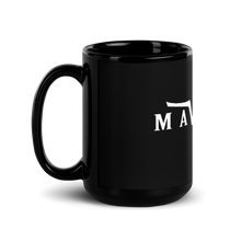 Load image into Gallery viewer, Maverick Labs mug
