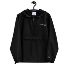 Load image into Gallery viewer, Maverick Bikes Champion Packable Jacket
