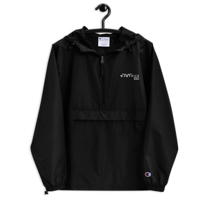 Maverick Bikes Champion Packable Jacket