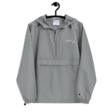 Load image into Gallery viewer, Maverick Bikes Champion Packable Jacket
